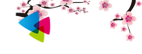 书趣阁